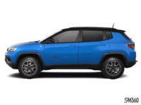 2026 Jeep Compass TRAILHAWK-exterior-side