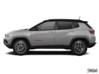 2026 Jeep Compass TRAILHAWK-exterior-side