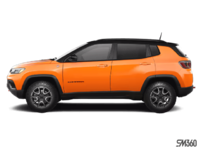 2026 Jeep Compass TRAILHAWK-exterior-side