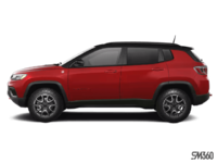 2026 Jeep Compass TRAILHAWK-exterior-side