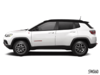 Jeep Compass TRAILHAWK 2026-exterior-side