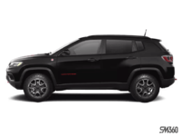 2026 Jeep Compass TRAILHAWK-exterior-side