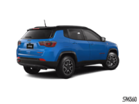 2026 Jeep Compass TRAILHAWK-exterior-rear