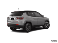 2026 Jeep Compass TRAILHAWK-exterior-rear