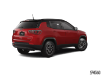2026 Jeep Compass TRAILHAWK-exterior-rear