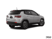 2026 Jeep Compass TRAILHAWK-exterior-rear