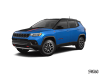 2026 Jeep Compass TRAILHAWK-exterior-front