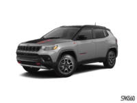 2026 Jeep Compass TRAILHAWK-exterior-front
