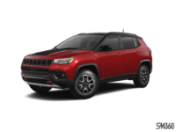 2026 Jeep Compass TRAILHAWK-exterior-front