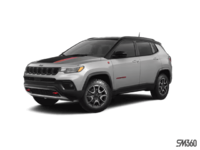 2026 Jeep Compass TRAILHAWK-exterior-front