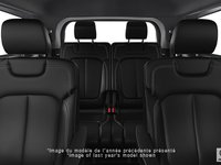 2026 Jeep Grand Cherokee L LIMITED-interior-rear