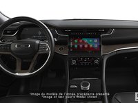 2026 Jeep Grand Cherokee L LIMITED-interior-dasboard