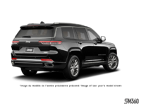 2026 Jeep Grand Cherokee L SUMMIT-exterior-rear