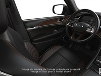 2026 Jeep Grand Cherokee L SUMMIT-interior-front