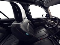 2026 Jeep Grand Cherokee 85TH ANNIVERSARY-interior-front
