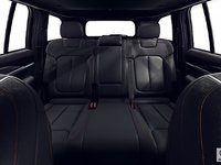 2026 Jeep Grand Cherokee 85TH ANNIVERSARY-interior-rear