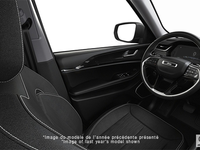 2026 Jeep Grand Cherokee LAREDO-interior-front