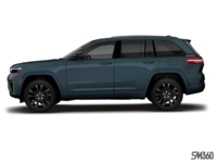2026 Jeep Grand Cherokee LIMITED RESERVE-exterior-side