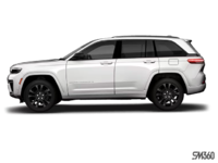 2026 Jeep Grand Cherokee LIMITED RESERVE-exterior-side