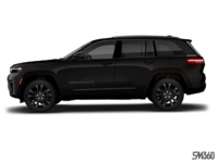 2026 Jeep Grand Cherokee LIMITED RESERVE-exterior-side