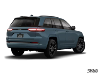 2026 Jeep Grand Cherokee LIMITED RESERVE-exterior-rear