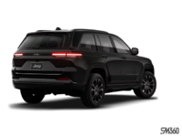 2026 Jeep Grand Cherokee LIMITED RESERVE-exterior-rear