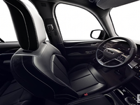 2026 Jeep Grand Cherokee LIMITED RESERVE-interior-front