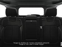 Jeep Grand Cherokee LIMITED RESERVE 2026-interior-rear