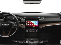 Jeep Grand Cherokee LIMITED RESERVE 2026-interior-dasboard