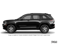 2026 Jeep Grand Cherokee LIMITED-exterior-side