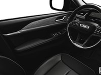 2026 Jeep Grand Cherokee LIMITED-interior-front