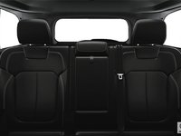 2026 Jeep Grand Cherokee LIMITED-interior-rear