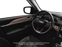 2026 Jeep Grand Cherokee LIMITED-interior-front