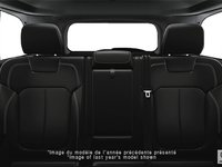 2026 Jeep Grand Cherokee LIMITED-interior-rear