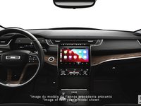 2026 Jeep Grand Cherokee LIMITED-interior-dasboard