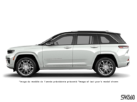2026 Jeep Grand Cherokee SUMMIT-exterior-side