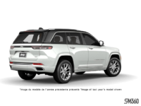 2026 Jeep Grand Cherokee SUMMIT-exterior-rear