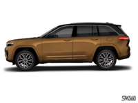 Jeep Grand Cherokee SUMMIT 2026-exterior-side