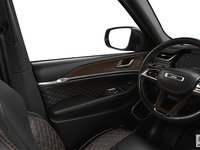 Jeep Grand Cherokee SUMMIT 2026-interior-front