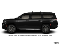 Jeep Grand Wagoneer OBSIDIAN 2026-exterior-side