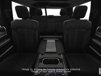 Jeep Grand Wagoneer OBSIDIAN 2026-interior-rear