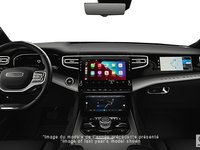 Jeep Grand Wagoneer OBSIDIAN 2026-interior-dasboard