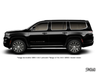 Jeep Grand Wagoneer RESERVE 2026-exterior-side