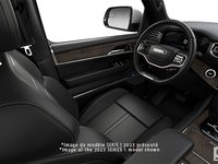 Jeep Grand Wagoneer RESERVE 2026-interior-front