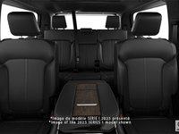 Jeep Grand Wagoneer RESERVE 2026-interior-rear