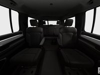 2026 Jeep Grand Wagoneer SERIES I-interior-rear