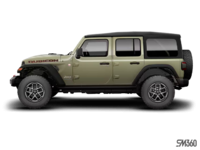 2026 Jeep Wrangler 4-Door RUBICON-exterior-side