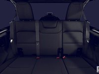 2026 Jeep Wrangler 4-Door RUBICON-interior-rear
