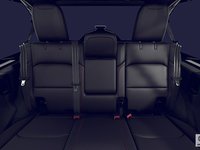 2026 Jeep Wrangler 4-Door RUBICON-interior-rear