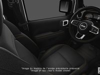 2026 Jeep Wrangler 4-Door SAHARA-interior-front